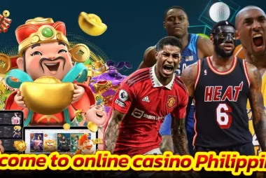 10jili-online-casino