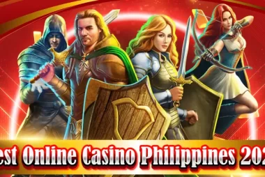 PhLove-online-casino2024